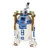 Hallmark Star Wars: Return Of The Jedi™ Drink-Serving Droid Ornament 2 Hallmark Star Wars: Return Of The Jedi™ Drink-Serving Droid Ornament -Home Decor Shop Return of Jedi Drink Droid Keepsake Ornament 1999QXE3299 01