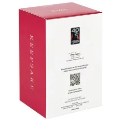 Hallmark Star Wars: Return Of The Jedi™ Jabba The Hutt™ Ornament With Sound And Motion -Home Decor Shop Return of the Jedi Jabba the Hut Keepsake Ornament 4999QXI7089 05