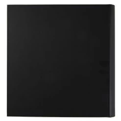 Hallmark School Days: My Through-the-Years Memory Album -Home Decor Shop School Memory Book and Photo Album for PreKSenior 1BBA4145 04