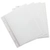 Hallmark Self-Adhesive Photo Refill Pages, Pack Of 16 1 Hallmark Self-Adhesive Photo Refill Pages, Pack Of 16 -Home Decor Shop SelfAdhesive Photo Pages Pack of 16 root 1795AR6508 AR6508 1470 1.jpg Source Image