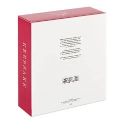 Hallmark The Peanuts® Gang Snoopy Glass Ornaments, Set Of 6 -Home Decor Shop Set of 6 Colored Glass Snoopy Keepsake Ornaments 2499QSB6329 05