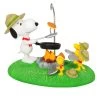 Hallmark The Peanuts® Gang Pancake Pals Ornament