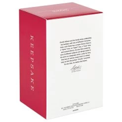 Hallmark Disney Princess Celebration Snow White Porcelain Ornament 12 Hallmark Disney Princess Celebration Snow White Porcelain Ornament -Home Decor Shop Snow White With Castle Dress Keepsake Ornament 2999QXR8189 05