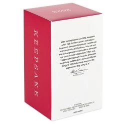 Hallmark Sonic The Hedgehog Sonic's Spin Attack Ornament 12 Hallmark Sonic The Hedgehog Sonic's Spin Attack Ornament -Home Decor Shop Sonic the Hedgehog Keepsake Ornament 1899QXI6329 05