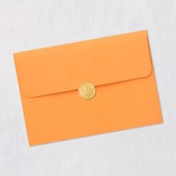 Hallmark Boo To You Musical 3D Pop-Up Halloween Card With Light -Home Decor Shop Spooky Graveyard 3D PopUp Music Light Halloween Card 1099HJD5002 09