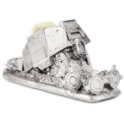 Hallmark Star Wars™ AT-AT™ Tape Dispenser -Home Decor Shop Star Wars ATAT Tape Dispenser 1SHP4105 03