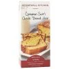 Stonewall Kitchen Cinnamon Swirl Quick Bread Mix, 17 Oz. 1 Stonewall Kitchen Cinnamon Swirl Quick Bread Mix, 17 Oz. -Home Decor Shop Stonewall Kitchen Cinnamon Swirl Bread Mix 552350 01