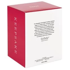 Hallmark Teenage Mutant Ninja Turtles: Mutant Mayhem Leonardo Ornament -Home Decor Shop TMNT Mutant Mayhem Leonardo Keepsake Ornament 1899QXI7369 05