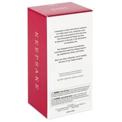 Hallmark The Big Lebowski™ The Dude Ornament With Sound -Home Decor Shop The Big Lebowski The Dude Keepsake Ornament 2199QXI7247 05