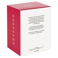 Hallmark The Matrix Morpheus Ornament -Home Decor Shop The Matrix Morpheus Keepsake Ornament 2499QXI7137 05