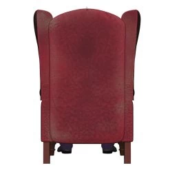 Hallmark The Matrix Morpheus Ornament -Home Decor Shop The Matrix Morpheus Keepsake Ornament 2499QXI7137 06