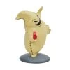 Enesco Disney Tim Burton's The Nightmare Before Christmas Oogie Boogie Mini Figurine, 3.35" -Home Decor Shop The Nightmare Before Christmas Oogie Boogie Figurine 6010570 01