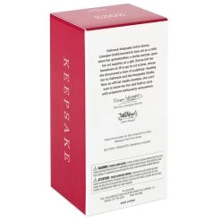 Hallmark The Office Dundie Winner! Ornament With Sound -Home Decor Shop The Office Michael Scott Keepsake Ornament 2199QXI7583 05