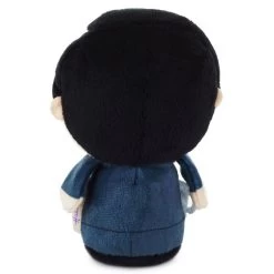 Hallmark Itty Bittys® The Office Michael Scott Plush With Sound -Home Decor Shop The Office Michael Scott Plush itty bittys 1KDD2126 03