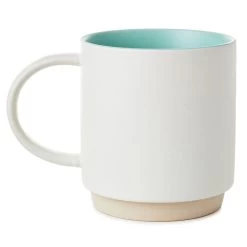 Home Decor Shop -Home Decor Shop Today Is a Good Day Ceramic Mug 1MUG3554 02