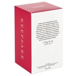 Hallmark Mattel UNO™ Family Game Night® Ornament 12 Hallmark Mattel UNO™ Family Game Night® Ornament -Home Decor Shop UNO Game Keepsake Ornament 1899QXR8249 05