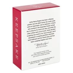 Hallmark Nifty Fifties Keepsake Ornaments Special Edition Ornament 12 Hallmark Nifty Fifties Keepsake Ornaments Special Edition Ornament -Home Decor Shop Vintage Box of Nutcrackers Keepsake Ornament 2099QGO2819 05