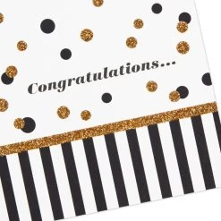 Hallmark Warm Wishes Assorted All-Occasion Cards, Box Of 48 12 Hallmark Warm Wishes Assorted All-Occasion Cards, Box Of 48 -Home Decor Shop Warm Wishes Assorted AllOccasion Cards Bulk Pack 5EDX1047 04