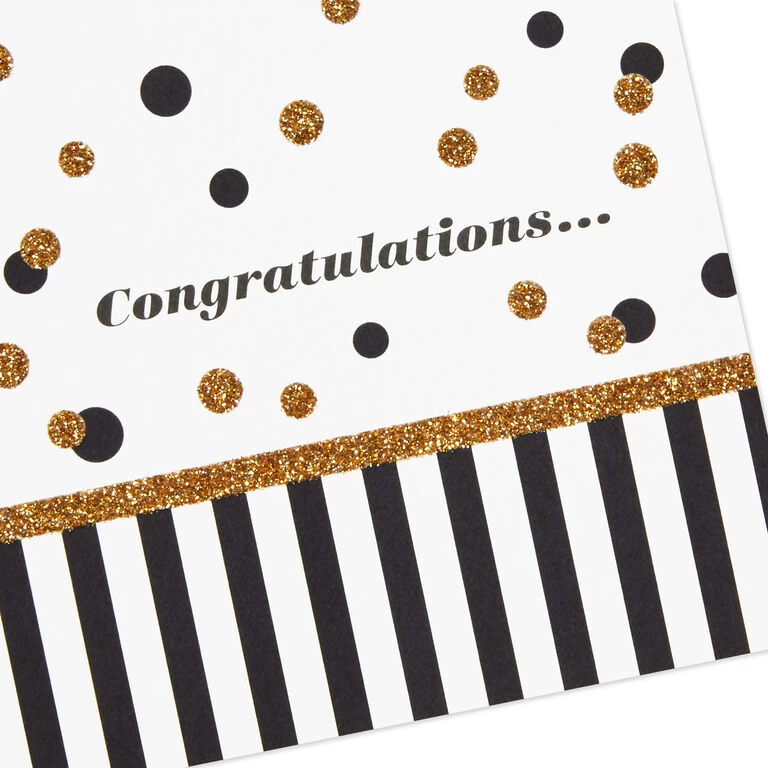 Hallmark Warm Wishes Assorted All-Occasion Cards, Box Of 48 6 Hallmark Warm Wishes Assorted All-Occasion Cards, Box Of 48 - Image 4