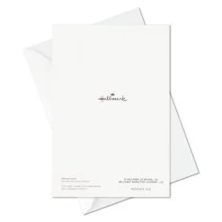 Hallmark Warm Wishes Assorted All-Occasion Cards, Box Of 48 14 Hallmark Warm Wishes Assorted All-Occasion Cards, Box Of 48 -Home Decor Shop Warm Wishes Assorted AllOccasion Cards Bulk Pack 5EDX1047 06