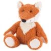 Warmies Heatable Scented Fox Stuffed Animal, 13" -Home Decor Shop Warmies Heatable Scented Fox Stuffed Animal 13 root CPFOX1 CPFOX1 01.jpg Source Image