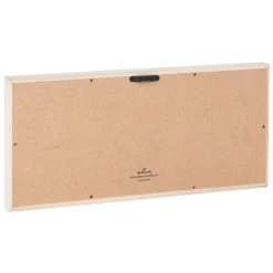 Home Decor Shop -Home Decor Shop We Can Do All Things in Christ Wooden Quote Sign 1SNN1054 02