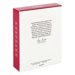 Hallmark Snowflake 2023 Porcelain Ornament 12 Hallmark Snowflake 2023 Porcelain Ornament -Home Decor Shop White Blue and Silver Snowflake Keepsake Ornament 1999QGO2957 05