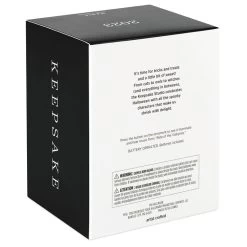 Hallmark The Peanuts® Gang Snoopy's Moonlit Mischief Musical Ornament With Light -Home Decor Shop Witch Snoopy on Broom Keepsake Ornament 2699QFO5319 05