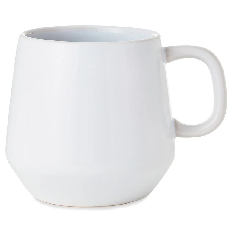 Hallmark You're Amazing Mug, 15 Oz. 4 Hallmark You're Amazing Mug, 15 Oz. - Image 2