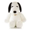 Hallmark Jumbo Classic Snoopy -Home Decor Shop oversized classic snoopy 29 plush 1paj4510 1470 1